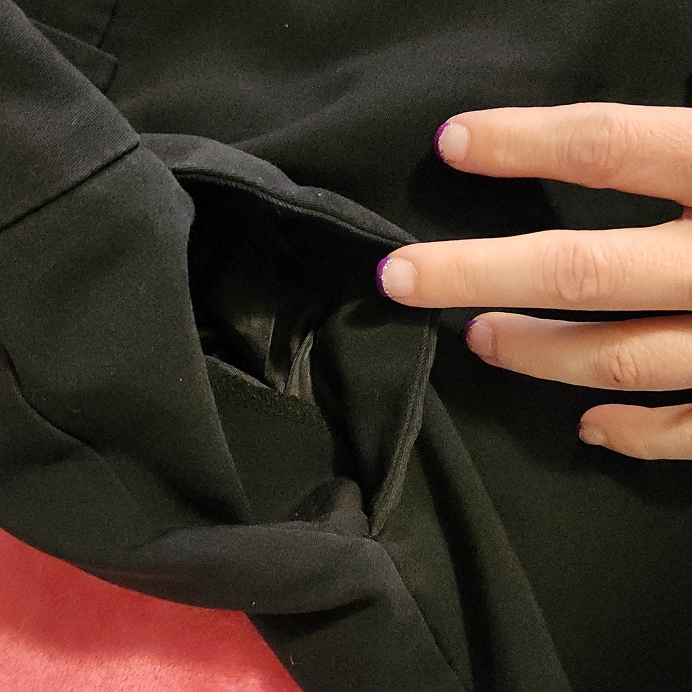 pants/slacks - Picture 2 of 8